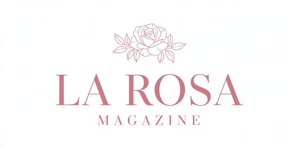 larosamagazine.com